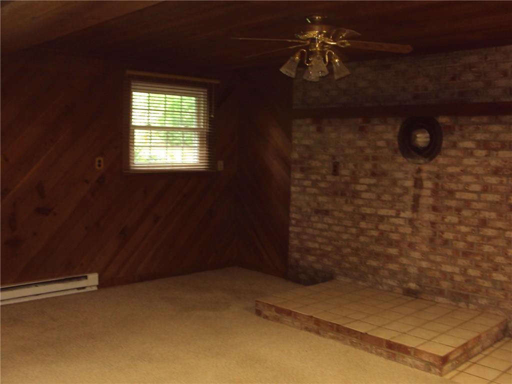 1132 Loop Road Arcanum, OH 45304 - Photo 31 of 33 Gallery Image 31