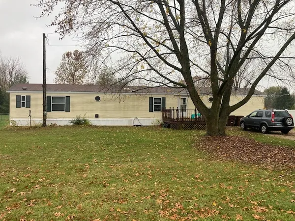 $77,000 | 169 North Vernon Drive, Godley, IL 60407