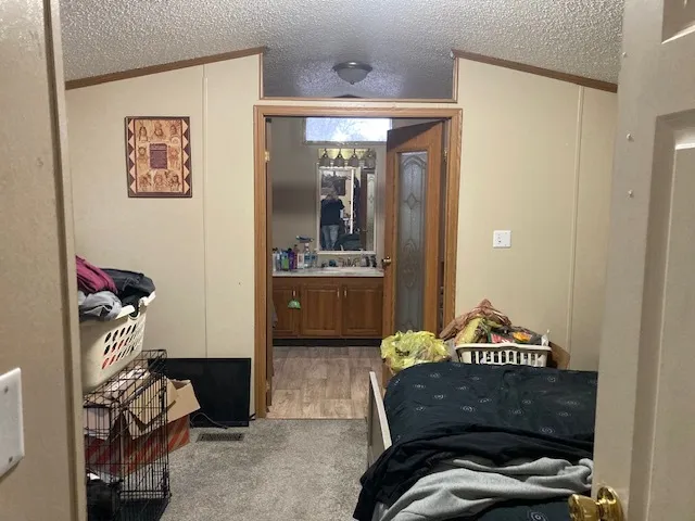 $89,900 | 169 North Vernon Drive, Godley, IL 60407