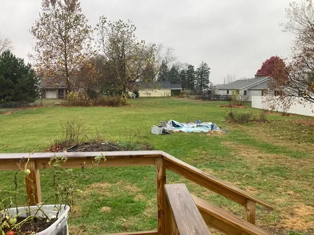 $89,900 | 169 North Vernon Drive, Godley, IL 60407