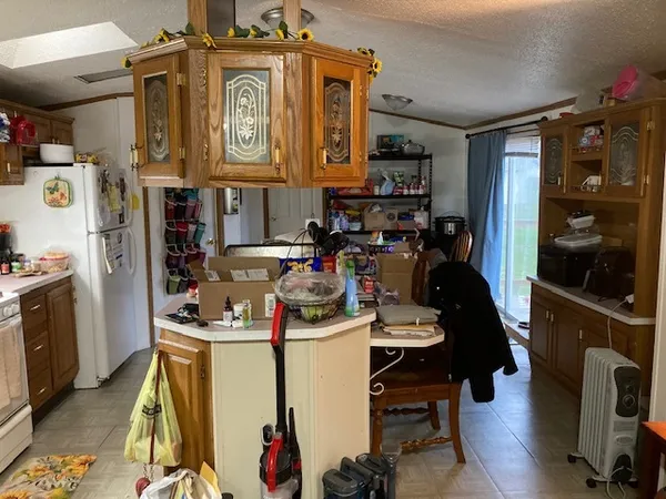 $77,000 | 169 North Vernon Drive, Godley, IL 60407