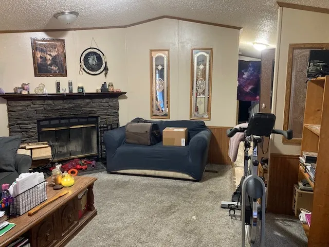 $89,900 | 169 North Vernon Drive, Godley, IL 60407