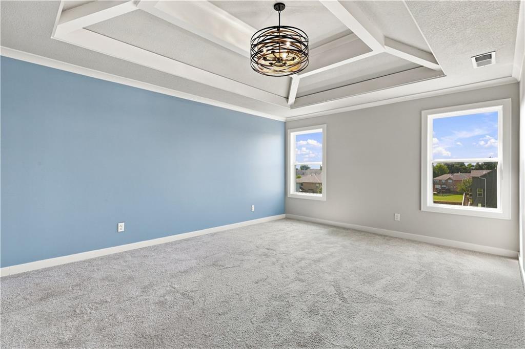 2333 Southwest Old Port Road Lee's Summit, MO 64082 - Photo 33 of 59 Gallery Image 33