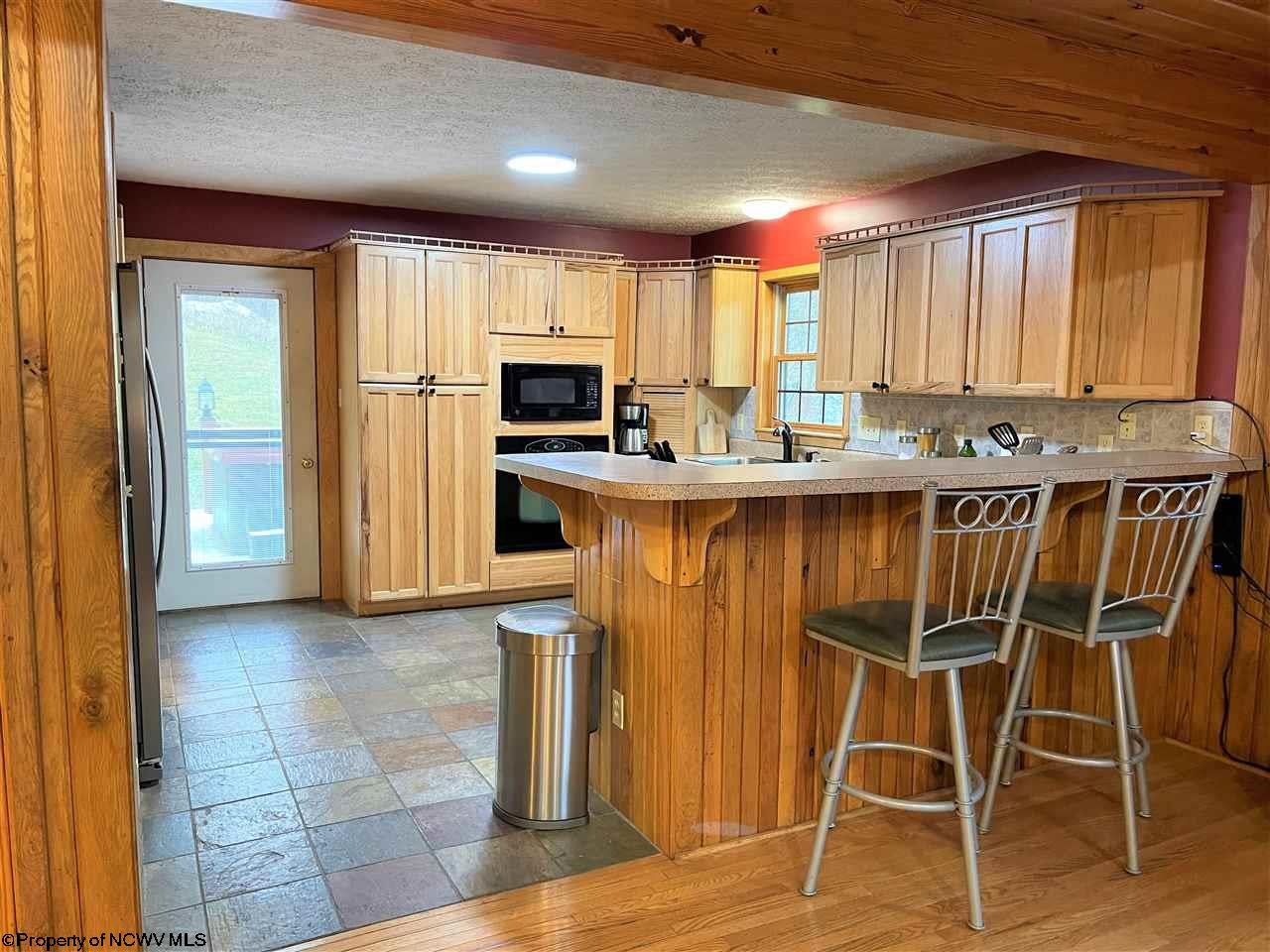 2607 Laneville Road Dryfork, WV 26263 - Photo 5 of 23 Gallery Image 5