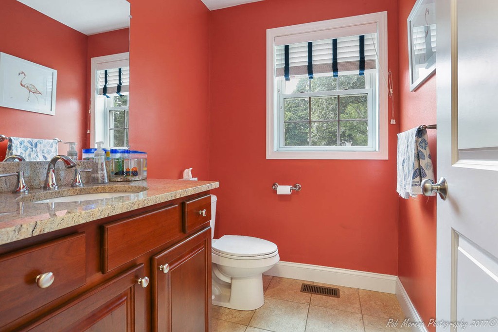 55 Fletcher Road Woburn, MA 01801 - Photo 13 of 26 Gallery Image 13