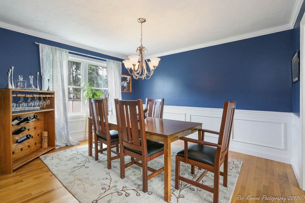 55 Fletcher Road Woburn, MA 01801 - Photo 14 of 26 Gallery Image 14