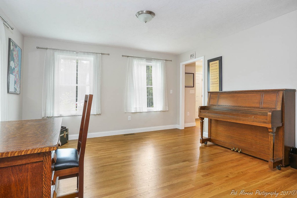 55 Fletcher Road Woburn, MA 01801 - Photo 15 of 26 Gallery Image 15