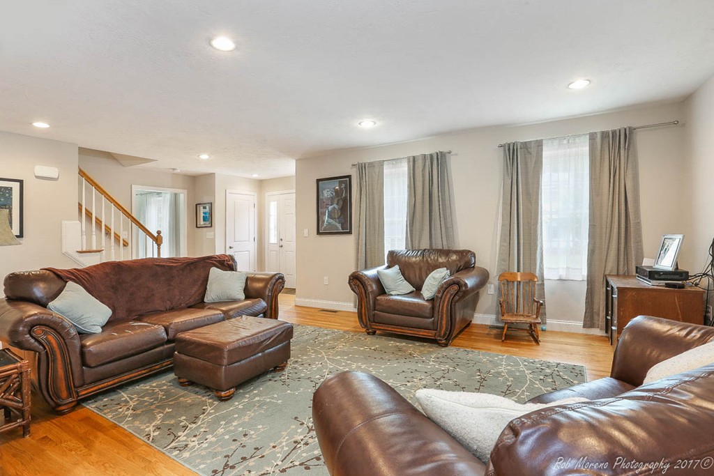 55 Fletcher Road Woburn, MA 01801 - Photo 17 of 26 Gallery Image 17