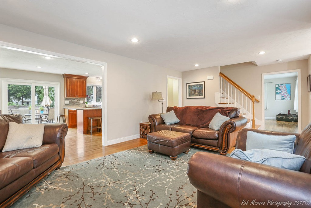 55 Fletcher Road Woburn, MA 01801 - Photo 18 of 26 Gallery Image 18