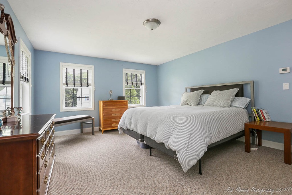 55 Fletcher Road Woburn, MA 01801 - Photo 20 of 26 Gallery Image 20