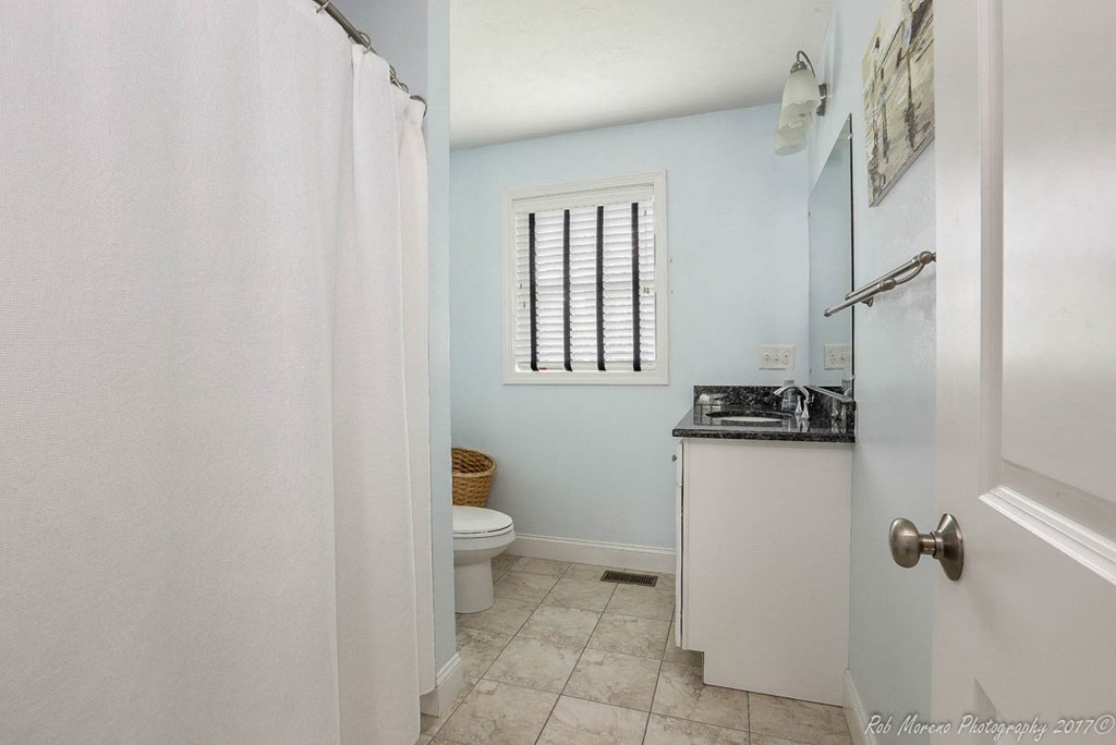 55 Fletcher Road Woburn, MA 01801 - Photo 21 of 26 Gallery Image 21