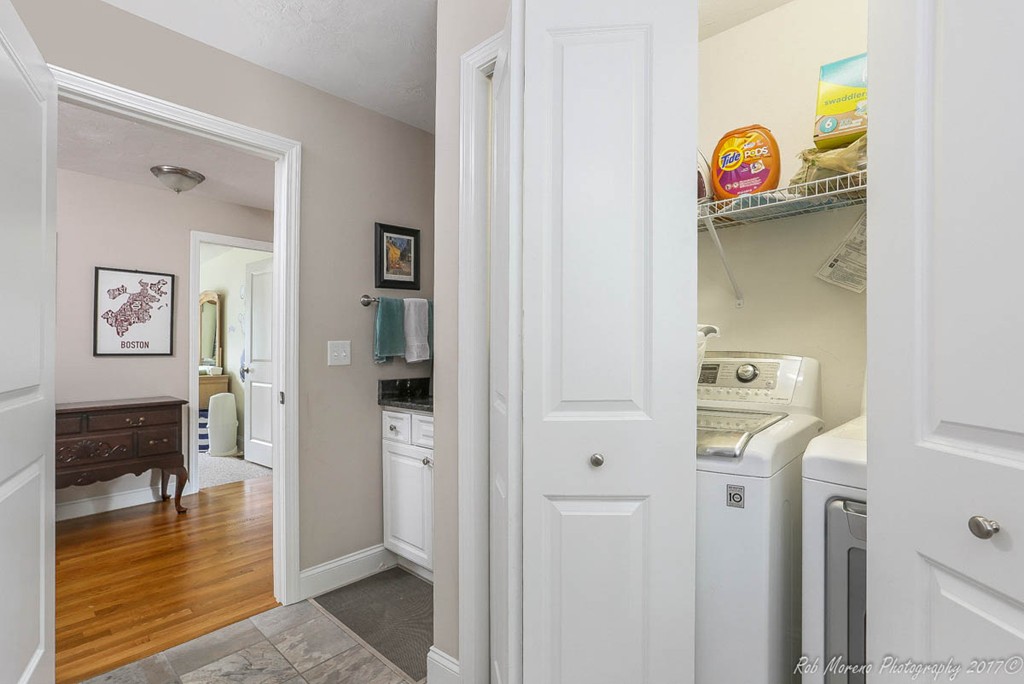 55 Fletcher Road Woburn, MA 01801 - Photo 23 of 26 Gallery Image 23