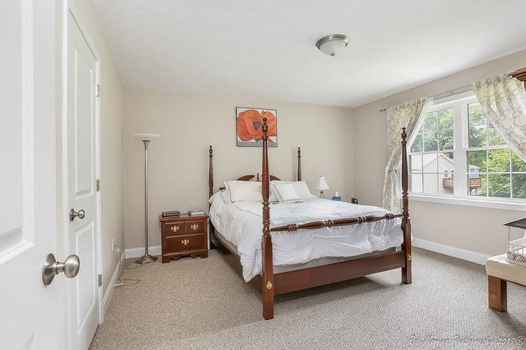 55 Fletcher Road Woburn, MA 01801 - Photo 24 of 26 Gallery Image 24