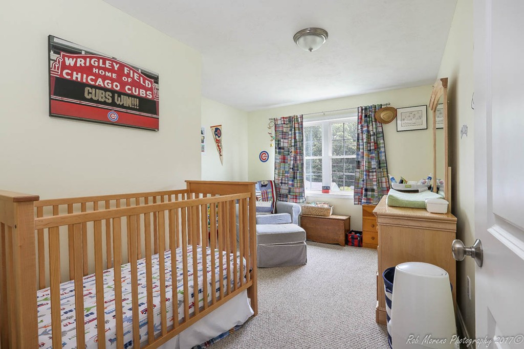 55 Fletcher Road Woburn, MA 01801 - Photo 25 of 26 Gallery Image 25