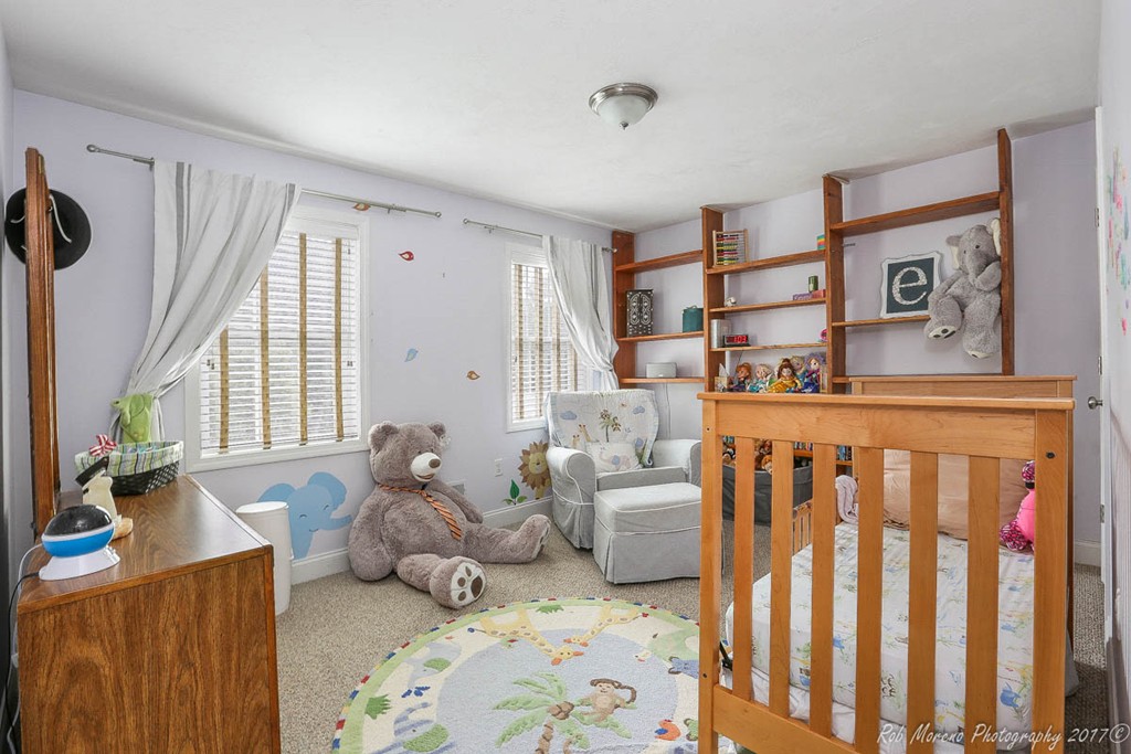 55 Fletcher Road Woburn, MA 01801 - Photo 26 of 26 Gallery Image 26