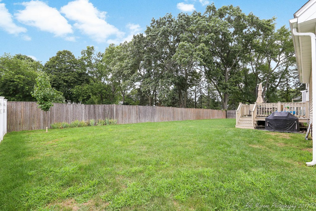 55 Fletcher Road Woburn, MA 01801 - Photo 4 of 26 Gallery Image 4