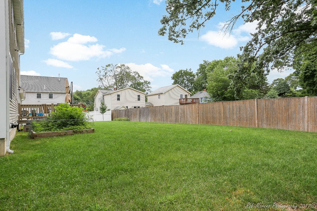 55 Fletcher Road Woburn, MA 01801 - Photo 8 of 26 Gallery Image 8
