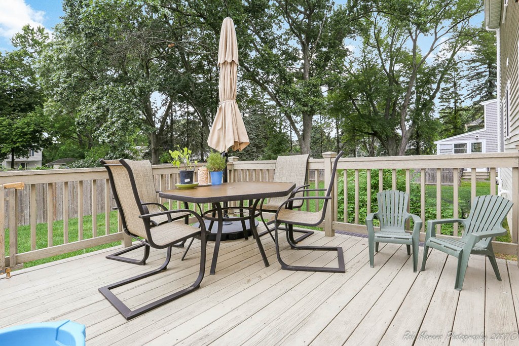 55 Fletcher Road Woburn, MA 01801 - Photo 9 of 26 Gallery Image 9