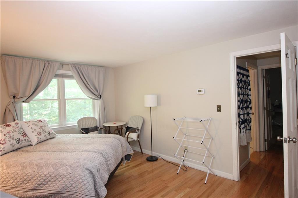 4 Beaver Dam Road South Berwick, ME 03908 - Photo 22 of 32 Photo