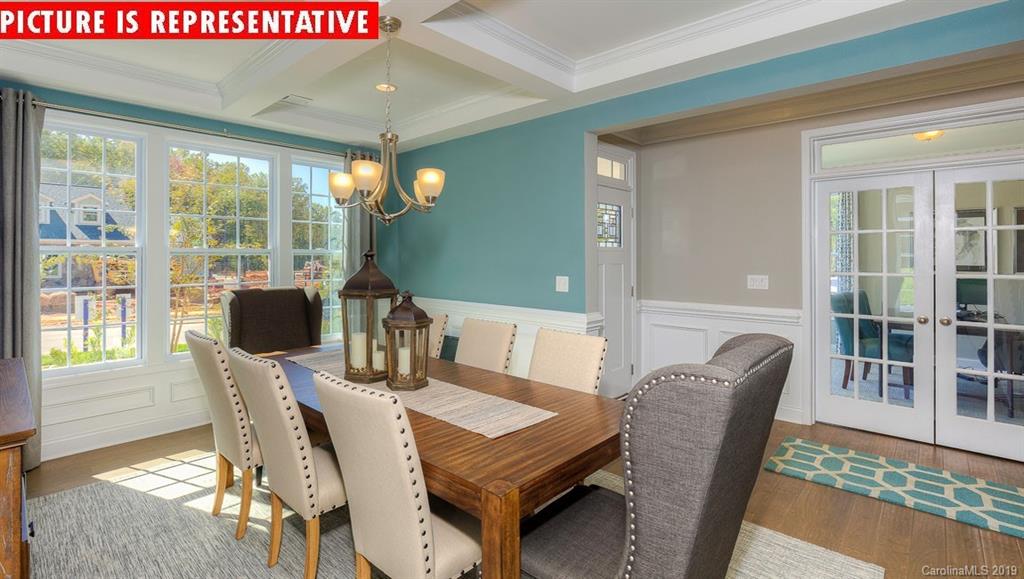 133 Chance Road, Unit 46 Mooresville, NC 28115 - Photo 17 of 48 Gallery Image 17