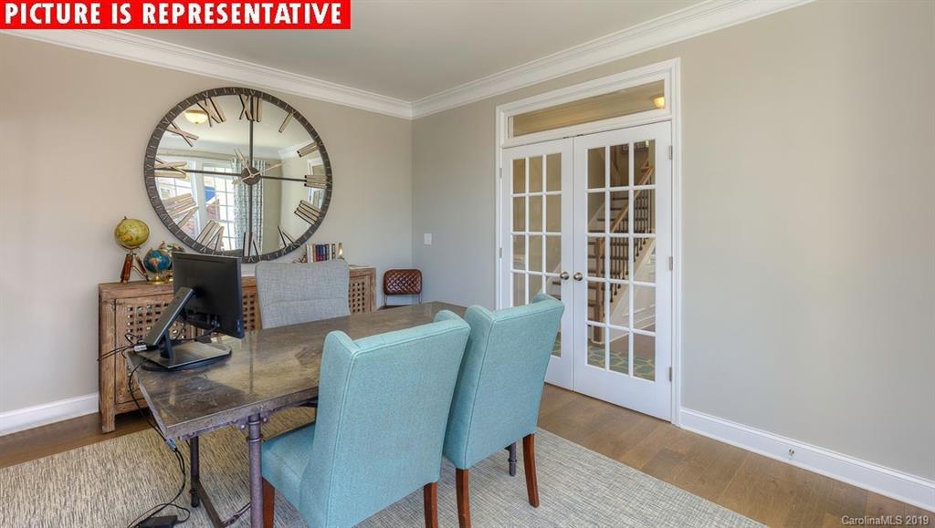 133 Chance Road, Unit 46 Mooresville, NC 28115 - Photo 19 of 48 Gallery Image 19