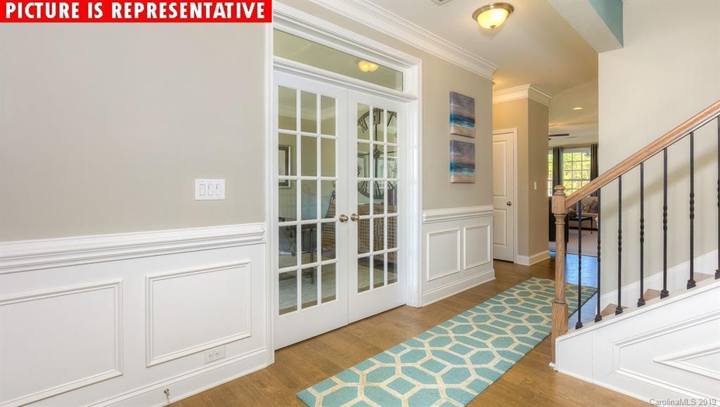 133 Chance Road, Unit 46 Mooresville, NC 28115 - Photo 3 of 48 Gallery Image 3