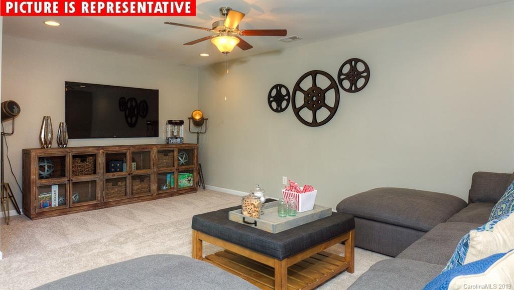 133 Chance Road, Unit 46 Mooresville, NC 28115 - Photo 21 of 48 Gallery Image 21