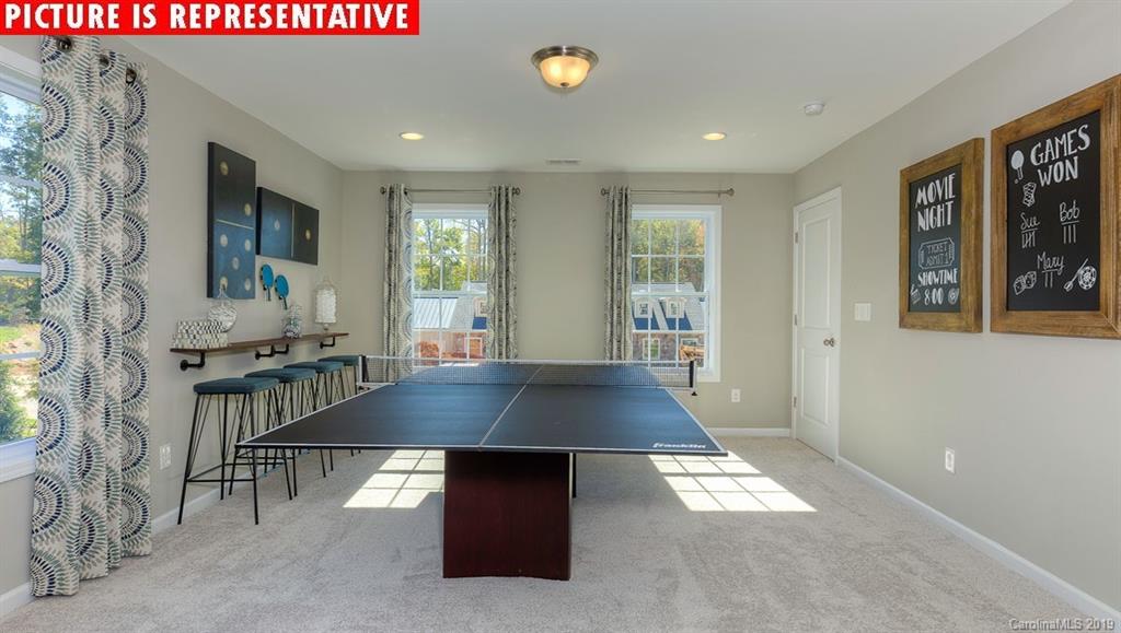 133 Chance Road, Unit 46 Mooresville, NC 28115 - Photo 24 of 48 Gallery Image 24