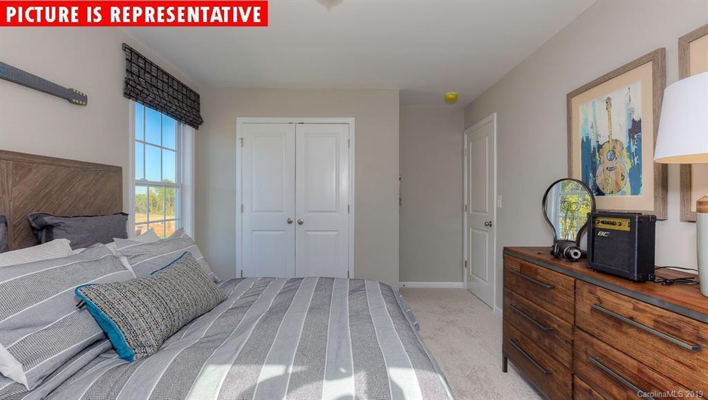 133 Chance Road, Unit 46 Mooresville, NC 28115 - Photo 30 of 48 Gallery Image 30