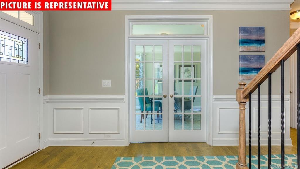 133 Chance Road, Unit 46 Mooresville, NC 28115 - Photo 4 of 48 Gallery Image 4
