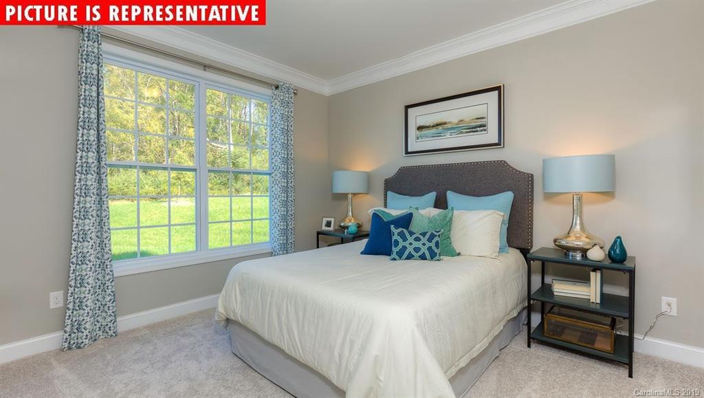 133 Chance Road, Unit 46 Mooresville, NC 28115 - Photo 32 of 48 Gallery Image 32