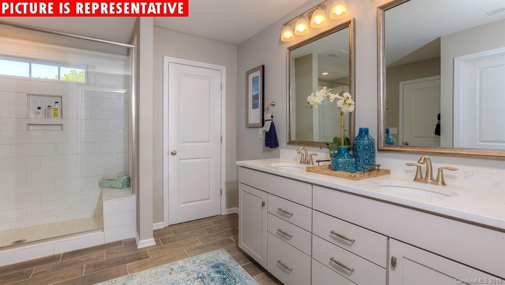 133 Chance Road, Unit 46 Mooresville, NC 28115 - Photo 34 of 48 Gallery Image 34