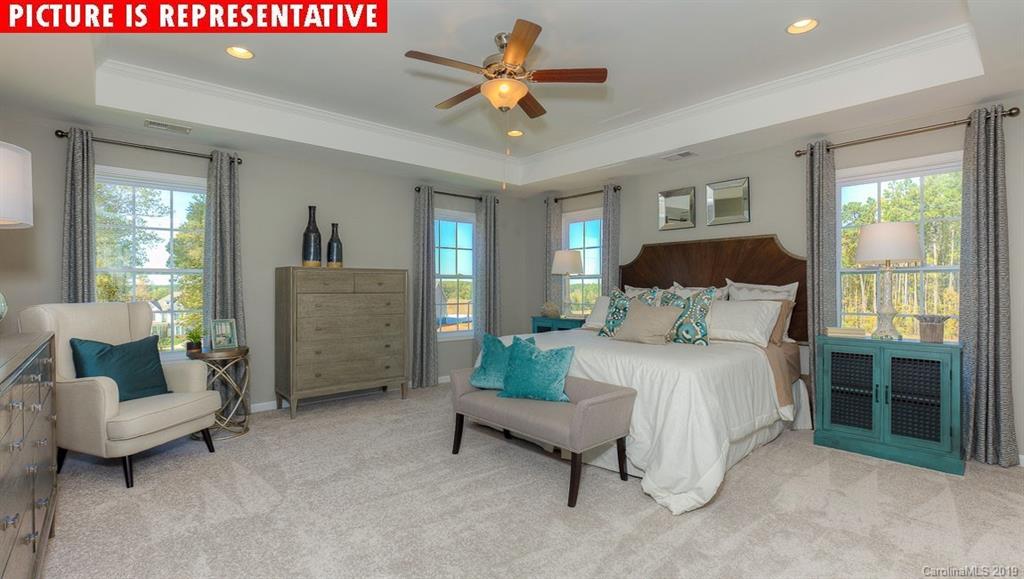 133 Chance Road, Unit 46 Mooresville, NC 28115 - Photo 36 of 48 Gallery Image 36