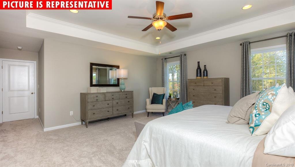 133 Chance Road, Unit 46 Mooresville, NC 28115 - Photo 37 of 48 Gallery Image 37