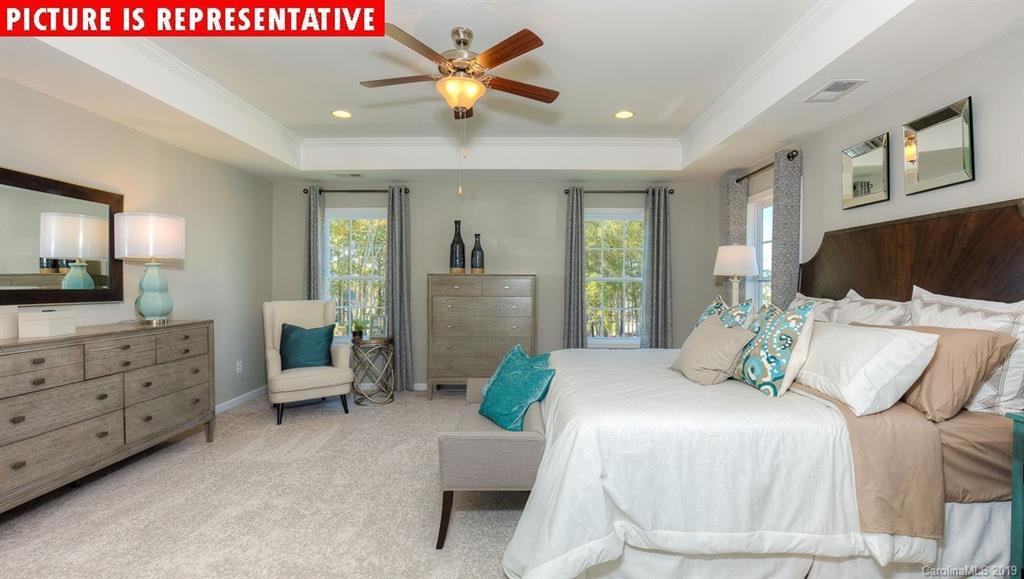 133 Chance Road, Unit 46 Mooresville, NC 28115 - Photo 39 of 48 Gallery Image 39