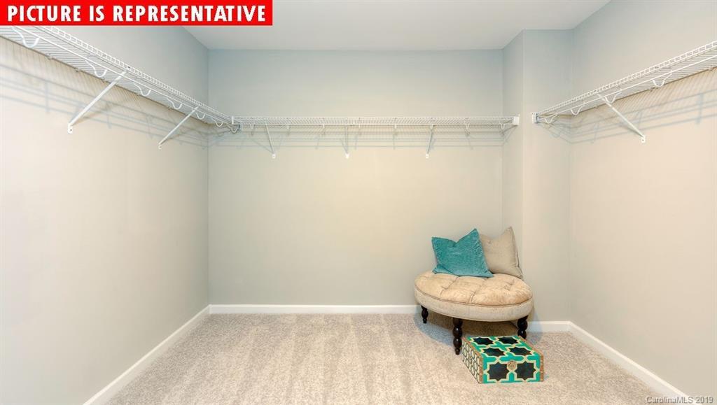 133 Chance Road, Unit 46 Mooresville, NC 28115 - Photo 40 of 48 Gallery Image 40