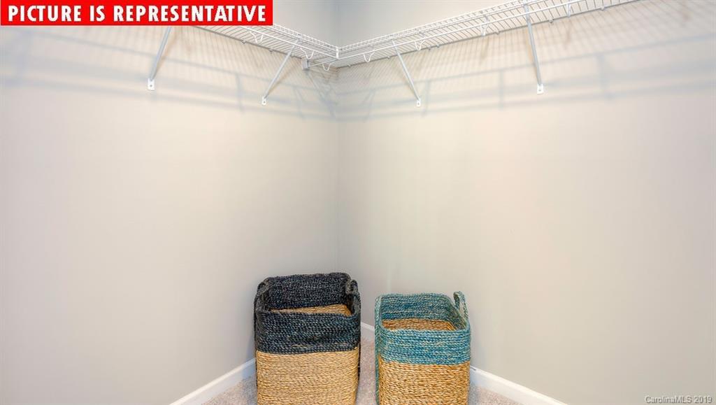 133 Chance Road, Unit 46 Mooresville, NC 28115 - Photo 42 of 48 Gallery Image 42