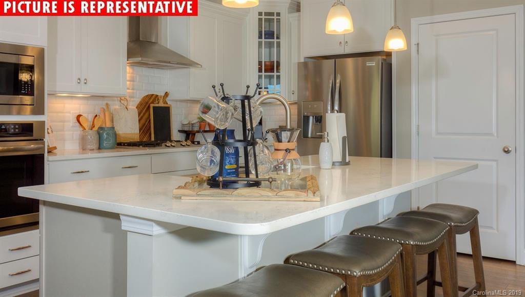 133 Chance Road, Unit 46 Mooresville, NC 28115 - Photo 8 of 48 Gallery Image 8