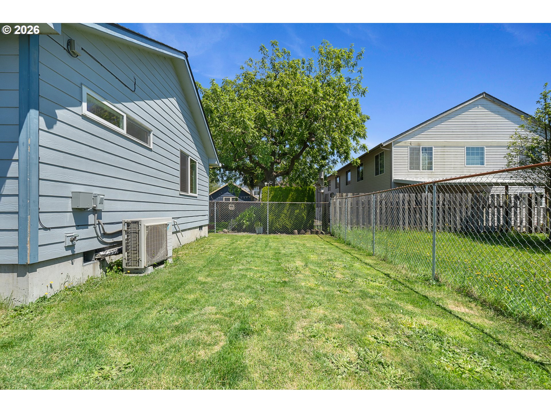 2207 8th Street Tillamook, OR 97141 - Photo 20 of 24