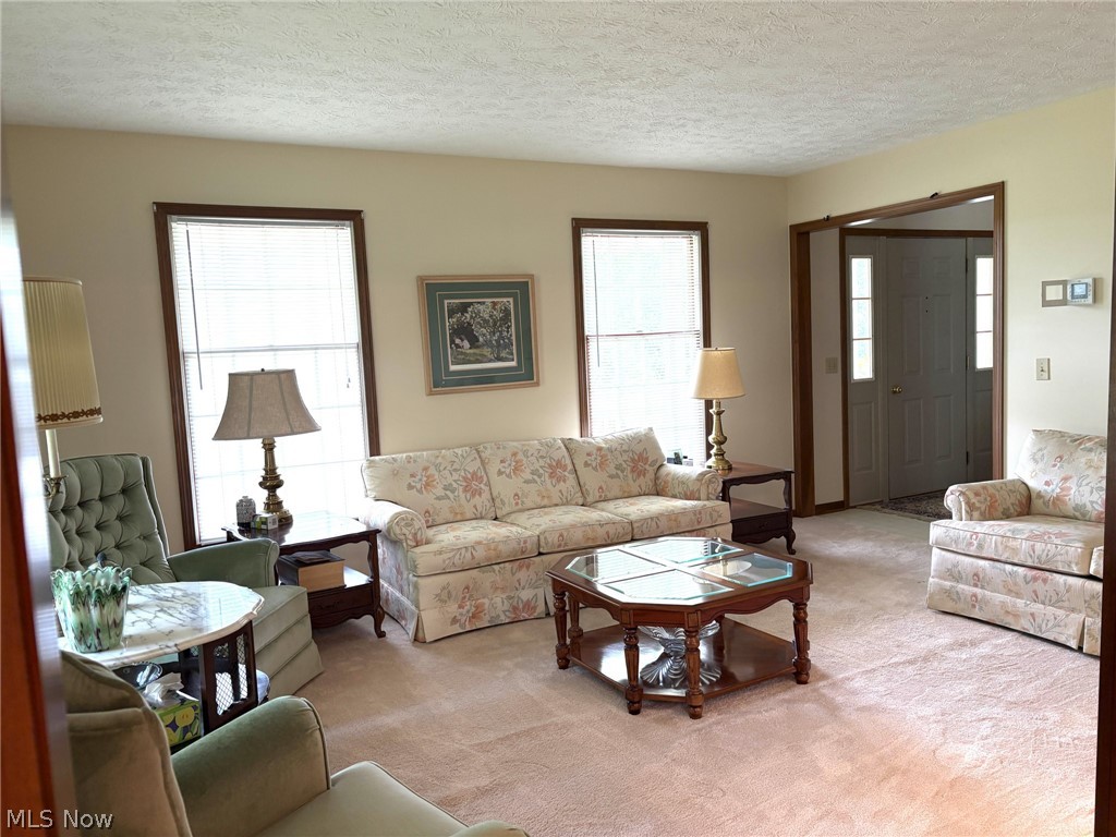 10061 Blade Road Northwest Minerva, OH 44657 - Photo 16 of 26 Gallery Image 16