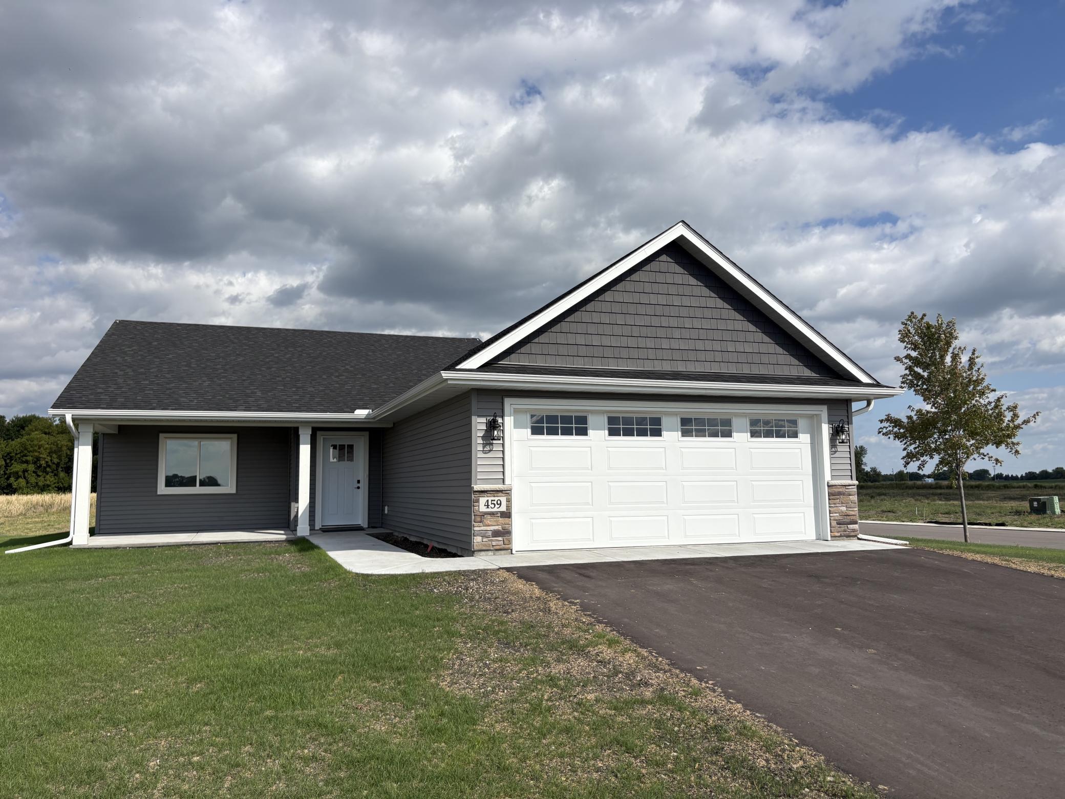 459 Ramey Road Maple Lake, MN 55358 - Photo 1 of 24 Gallery Image 1