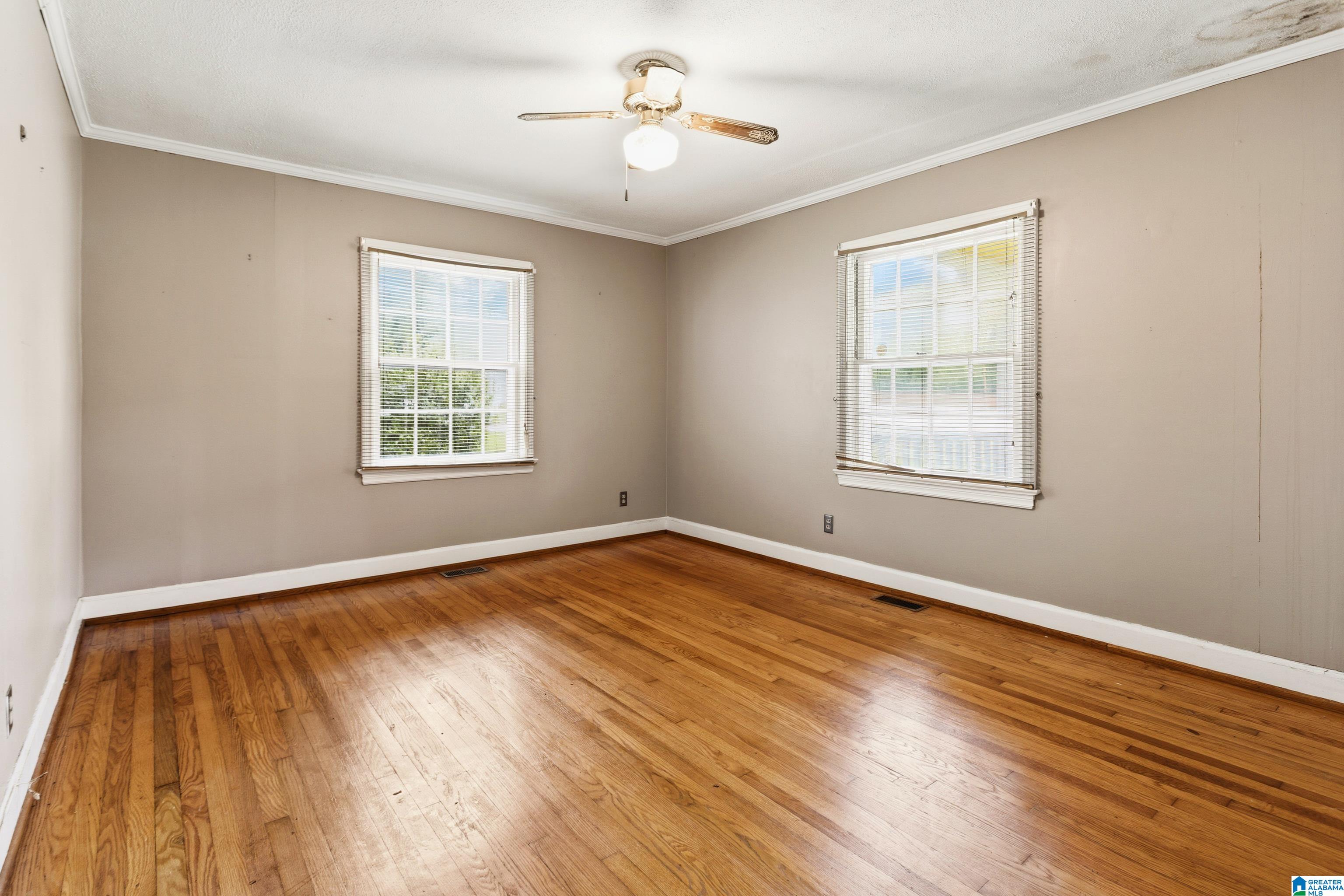 5510 Shady Grove Road Mount Olive, AL 35117 - Photo 20 of 57