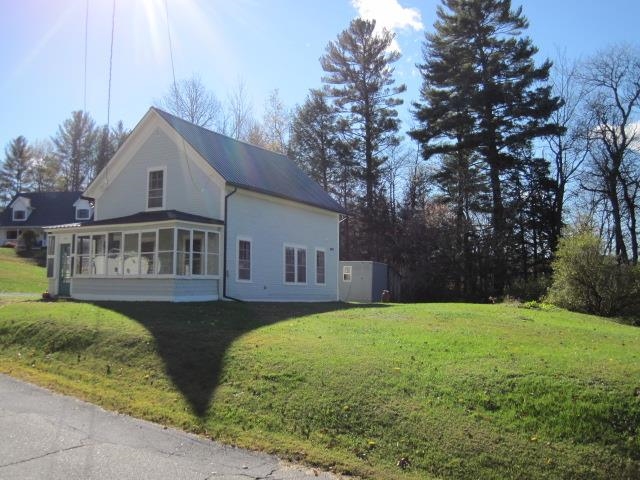 94 Marshall Street Hardwick, VT 05843 - Photo 1 of 31 Gallery Image 1