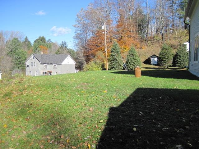 94 Marshall Street Hardwick, VT 05843 - Photo 2 of 31 Gallery Image 2