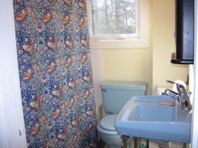 94 Marshall Street Hardwick, VT 05843 - Photo 11 of 31 Gallery Image 11