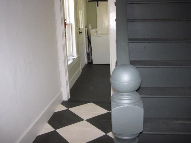 94 Marshall Street Hardwick, VT 05843 - Photo 13 of 31 Gallery Image 13