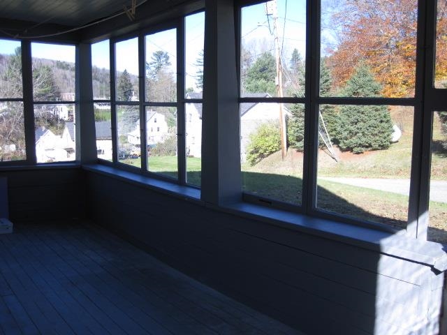 94 Marshall Street Hardwick, VT 05843 - Photo 14 of 31 Gallery Image 14