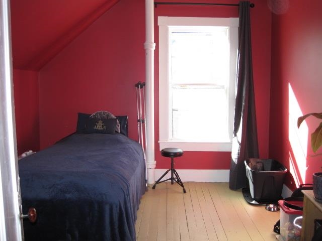 94 Marshall Street Hardwick, VT 05843 - Photo 15 of 31 Gallery Image 15