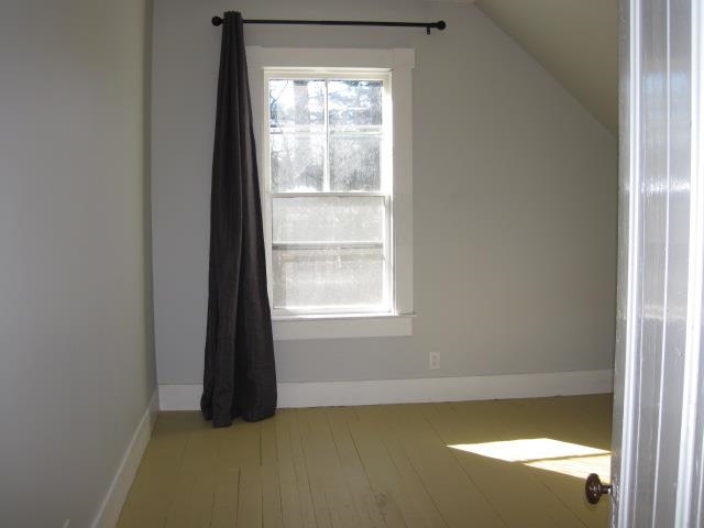 94 Marshall Street Hardwick, VT 05843 - Photo 17 of 31 Gallery Image 17