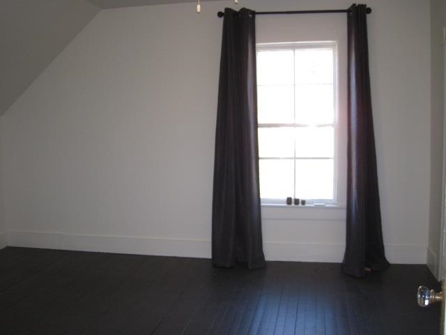 94 Marshall Street Hardwick, VT 05843 - Photo 18 of 31 Gallery Image 18